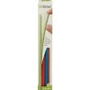 Online Unstraw Cleanable Straw Set/4 - cozylivehome.com | we sell a wide range of comfortable household items Shop All