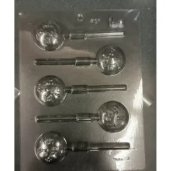 Online Upsherin Age 3 With Sticks #51 - cozylivehome.com | we sell a wide range of comfortable household items Shop All