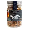 Best URBAN ACCENTS MULLING SPICES 4.5OZ - cozylivehome.com | we sell a wide range of comfortable household items Shop All