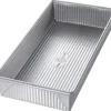 Best USA Biscotti Pan - 12x5.5 - cozylivehome.com | we sell a wide range of comfortable household items Shop All
