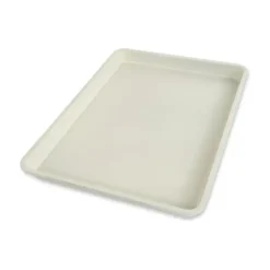 Best USA Pan Ceramic Sheet Pan - cozylivehome.com | we sell a wide range of comfortable household items Shop All