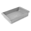 Sale USA PAN Lasagna Pan 13x10 - cozylivehome.com | we sell a wide range of comfortable household items Shop All