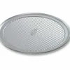 Shop USA Pizza Pan - cozylivehome.com | we sell a wide range of comfortable household items Shop All