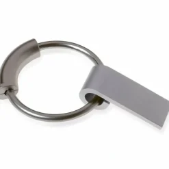Sale USB keychain - cozylivehome.com | we sell a wide range of comfortable household items Shop All