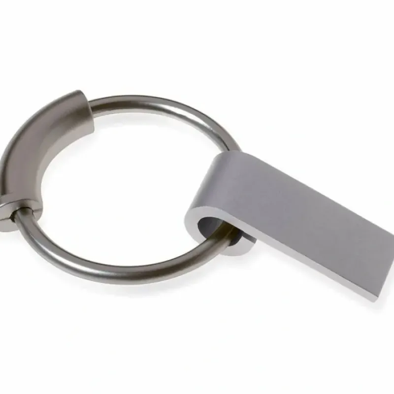 Sale USB keychain - cozylivehome.com | we sell a wide range of comfortable household items Shop All