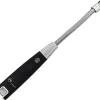 Discount USB RECHARGEABLE GRILL LIGHTER - cozylivehome.com | we sell a wide range of comfortable household items Shop All
