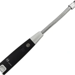 Discount USB RECHARGEABLE GRILL LIGHTER - cozylivehome.com | we sell a wide range of comfortable household items Shop All