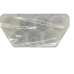 Best Sale Ushpizin chocolate mold - cozylivehome.com | we sell a wide range of comfortable household items Shop All