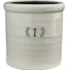 Store UTENSIL CROCK NUMBER 1 - cozylivehome.com | we sell a wide range of comfortable household items Shop All