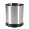Discount UTENSIL CROCK STAINLESS STEEL ROTATING - cozylivehome.com | we sell a wide range of comfortable household items Shop All