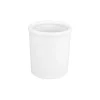 Discount UTENSIL HOLDER - cozylivehome.com | we sell a wide range of comfortable household items Shop All