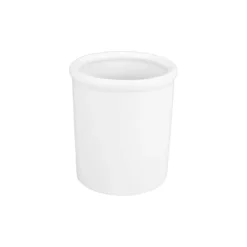 Discount UTENSIL HOLDER - cozylivehome.com | we sell a wide range of comfortable household items Shop All