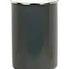 Outlet UTENSIL HOLDER GREY - cozylivehome.com | we sell a wide range of comfortable household items Shop All