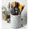 Sale Utensil Holder/ Wine Cooler Marble - cozylivehome.com | we sell a wide range of comfortable household items Shop All