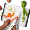 Shop Utility Cutting Board - cozylivehome.com | we sell a wide range of comfortable household items Shop All