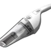 7.2V 2.0AH HAND VAC - cozylivehome.com | we sell a wide range of comfortable household items^ Shop All
