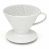 Online V60 Coffee Dripper #01 - cozylivehome.com | we sell a wide range of comfortable household items Shop All