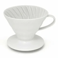 Online V60 Coffee Dripper #01 - cozylivehome.com | we sell a wide range of comfortable household items Shop All