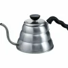 Best V60 Hario Kettle 40 oz. - cozylivehome.com | we sell a wide range of comfortable household items Shop All