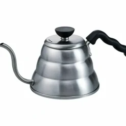 Best V60 Hario Kettle 40 oz. - cozylivehome.com | we sell a wide range of comfortable household items Shop All