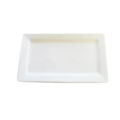 Discount V170 Plus - Rectangle Plate, 12.5" X 7.5 - cozylivehome.com | we sell a wide range of comfortable household items Shop All