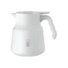 Store V60 Vacuum Insulated Server 27 oz - cozylivehome.com | we sell a wide range of comfortable household items Shop All