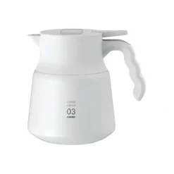 Store V60 Vacuum Insulated Server 27 oz - cozylivehome.com | we sell a wide range of comfortable household items Shop All