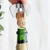 Store Vacu Vin Champagne Opener - cozylivehome.com | we sell a wide range of comfortable household items Shop All