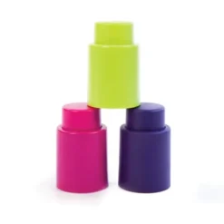 Sale VACUUM BOTTLE STOPPER - cozylivehome.com | we sell a wide range of comfortable household items Shop All