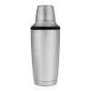 New VACUUM INSULATED COCKTAIL SHAKER - cozylivehome.com | we sell a wide range of comfortable household items Shop All