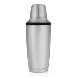 New VACUUM INSULATED COCKTAIL SHAKER - cozylivehome.com | we sell a wide range of comfortable household items Shop All