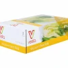 Flash Sale Vacuum Seal Rolls - cozylivehome.com | we sell a wide range of comfortable household items Shop All