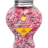 Best Valentine XO Sprinkles Mix, 3.88 oz. - cozylivehome.com | we sell a wide range of comfortable household items Shop All