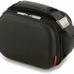 Flash Sale Valira Satin Mini Lunch Bag - cozylivehome.com | we sell a wide range of comfortable household items Shop All
