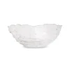 Clearance VB3959 8.5"D Glass Bowls with Gold Trim - Large - cozylivehome.com | we sell a wide range of comfortable household items Giftware