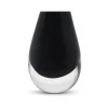 Online VBV5005 Glass Bud Vase, 6.5"H - cozylivehome.com | we sell a wide range of comfortable household items Giftware