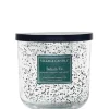 Cheap VC BALSAM FIR MERCURY GLASS BLACK LID - cozylivehome.com | we sell a wide range of comfortable household items Shop All