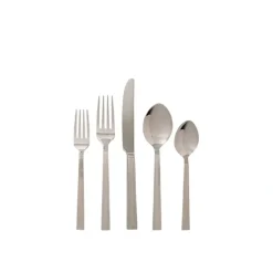 Fashion VC-130 David Shaw Rhone 20pc Set 18/10 SS - cozylivehome.com | we sell a wide range of comfortable household items Shop All