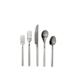 Best Sale VC-160 Flatware Service for 4 - cozylivehome.com | we sell a wide range of comfortable household items Shop All