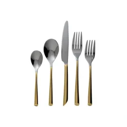 Hot VC-151 Pearl Flatware GA Service For 4 - cozylivehome.com | we sell a wide range of comfortable household items Shop All