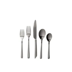 Discount VC-150 Pearl Flatware Service For 4 - cozylivehome.com | we sell a wide range of comfortable household items Shop All