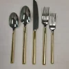 Discount VC-161 Saphire Flatware GA Service for 4 - cozylivehome.com | we sell a wide range of comfortable household items Shop All
