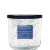 Flash Sale VC WINTER CLEMENTINE MERCURY GLASS BLA - cozylivehome.com | we sell a wide range of comfortable household items Shop All