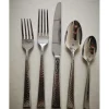 Shop VC-180-SET Ruby Flatware Service For 4 - cozylivehome.com | we sell a wide range of comfortable household items Shop All
