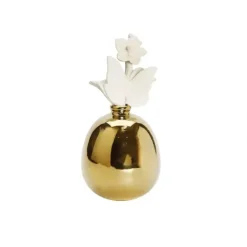 Cheap VD3217 Polished Gold Diffuser - cozylivehome.com | we sell a wide range of comfortable household items Shop All