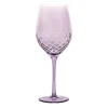 Online VD-19-MP Majestic, Plum, Water Glass, 19 Oz - cozylivehome.com | we sell a wide range of comfortable household items Shop All