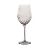 Clearance VD-15-MS Majestic, Smoked, Wine Glass, 15 Oz - cozylivehome.com | we sell a wide range of comfortable household items Shop All