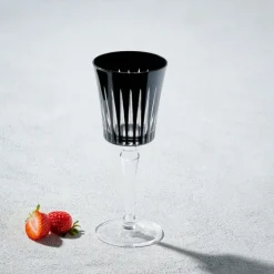 Outlet VD-TML-10BK Set Of 6 Timeless, 10oz Water Glass, Black - cozylivehome.com | we sell a wide range of comfortable household items Shop All