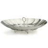 Cheap VEGGIE STEAMER SILICONE FEET 12" - cozylivehome.com | we sell a wide range of comfortable household items Shop All