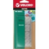 Store VELCRO-SQUARES-7/8"-CLEAR CD/12 - cozylivehome.com | we sell a wide range of comfortable household items Shop All